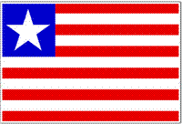 Test your knowledge - Flags of countries quizzes